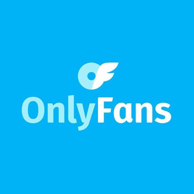 découvrez le parcours incroyable de leticia bufoni, de star internationale du skate à aventurière audacieuse sur onlyfans. plongez dans sa nouvelle vie et ses exploits surprenants.