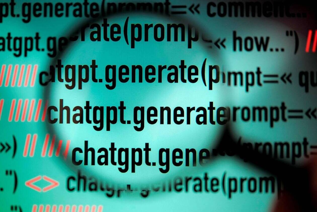 découvrez l'affaire explosive d'un licenciement suivi d'une fraude de 250 millions de dollars impliquant l'utilisation de chatgpt dans l'industrie du jeu vidéo.