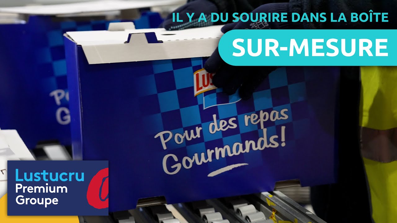 découvrez les opportunités de recrutement à lyon dans les secteurs des finances et de l'arbitrage. faites confiance à nos experts pour vous accompagner dans votre carrière et vos décisions financières.