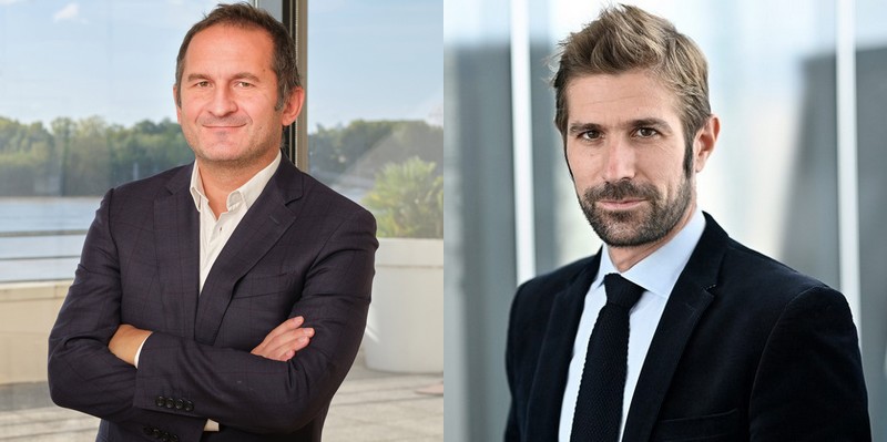 découvrez les opportunités de recrutement à lyon dans les secteurs des finances et de l'arbitrage. faites confiance à notre expertise pour vous accompagner vers le succès professionnel.