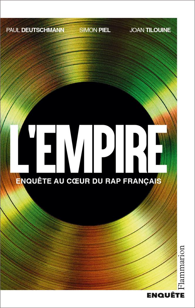 découvrez l'univers fascinant de maes soupçons criminels : enquêtes, mystères et révélations inédites sur des affaires criminelles. plongez dans les coulisses de l'investigation !