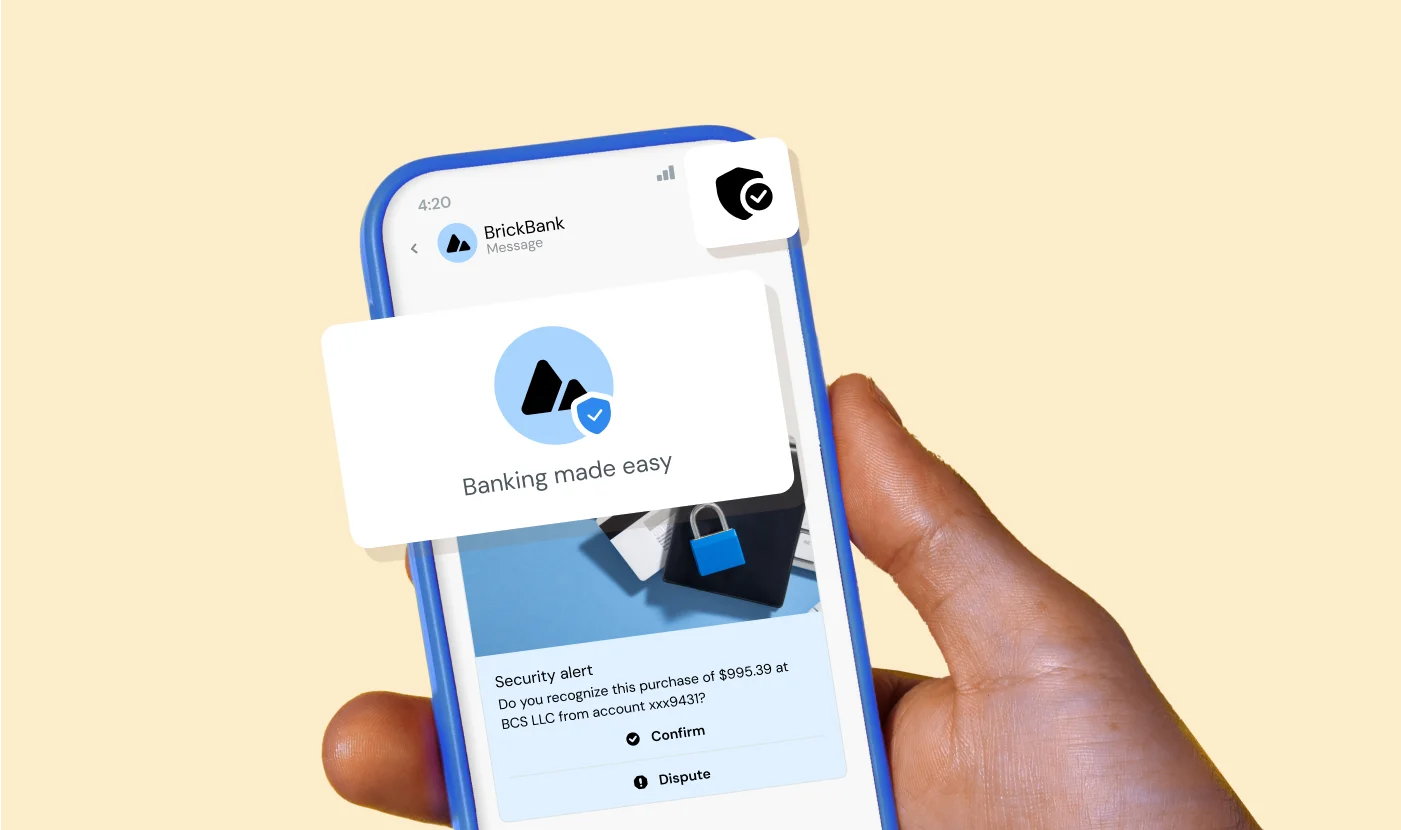 découvrez les avantages du message rcs, son fonctionnement détaillé et les mesures de sécurité qui protègent vos communications.
