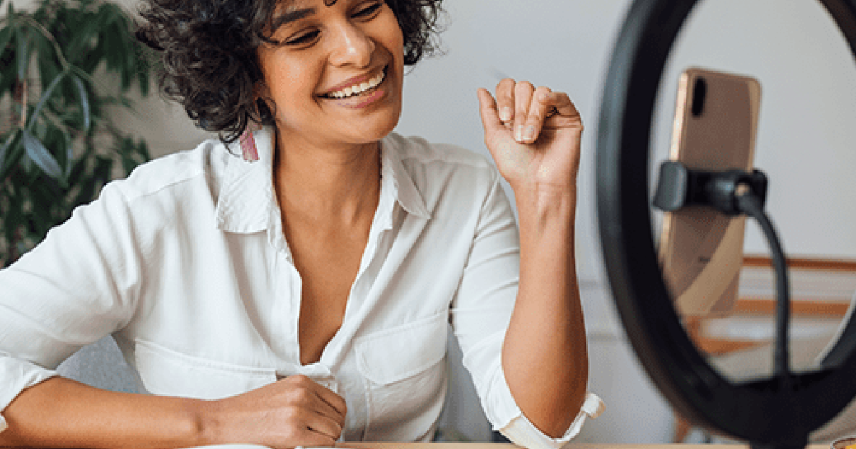 découvrez comment microsoft utilise le marketing d’influence pour renforcer sa présence et engager efficacement sa communauté.