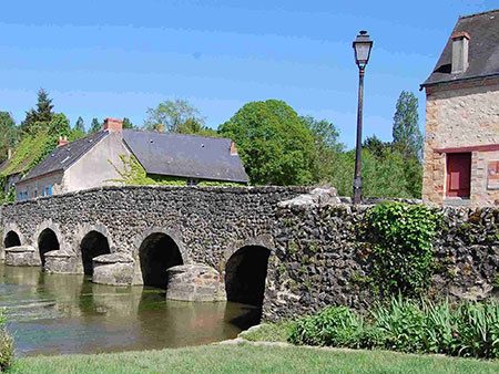 découvrez l’excellence au golf avec mulsanne : conseils, matériel de qualité et passion du jeu pour améliorer votre performance sur le green.