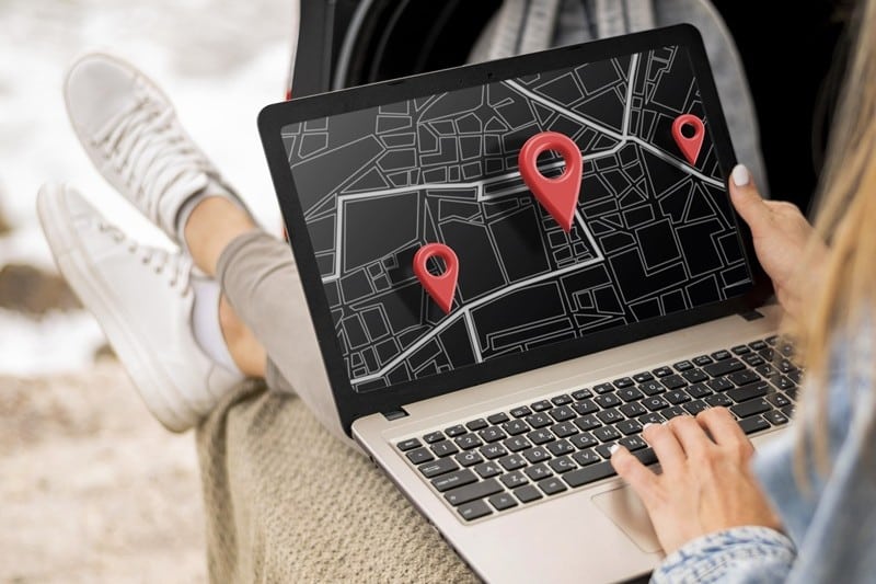 découvrez les profils des multipropriétaires et leur impact sur le marché immobilier. analyse approfondie des tendances et influences du secteur.