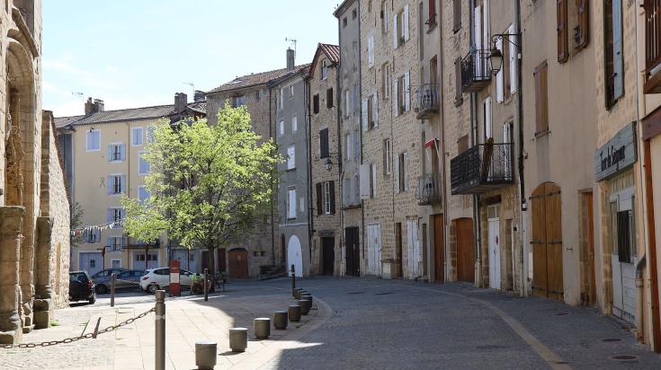 découvrez les profils des multipropriétaires et leur impact sur le marché immobilier. analyse approfondie des tendances et influences clés.