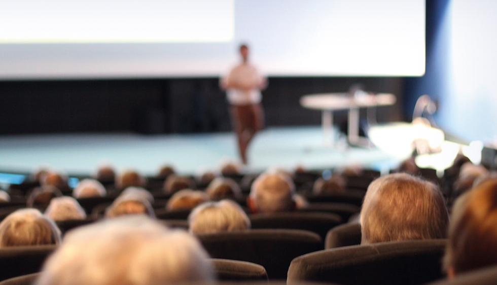 participez à la conférence nea sur la sûreté nucléaire et développez vos talents grâce à des formations spécialisées.