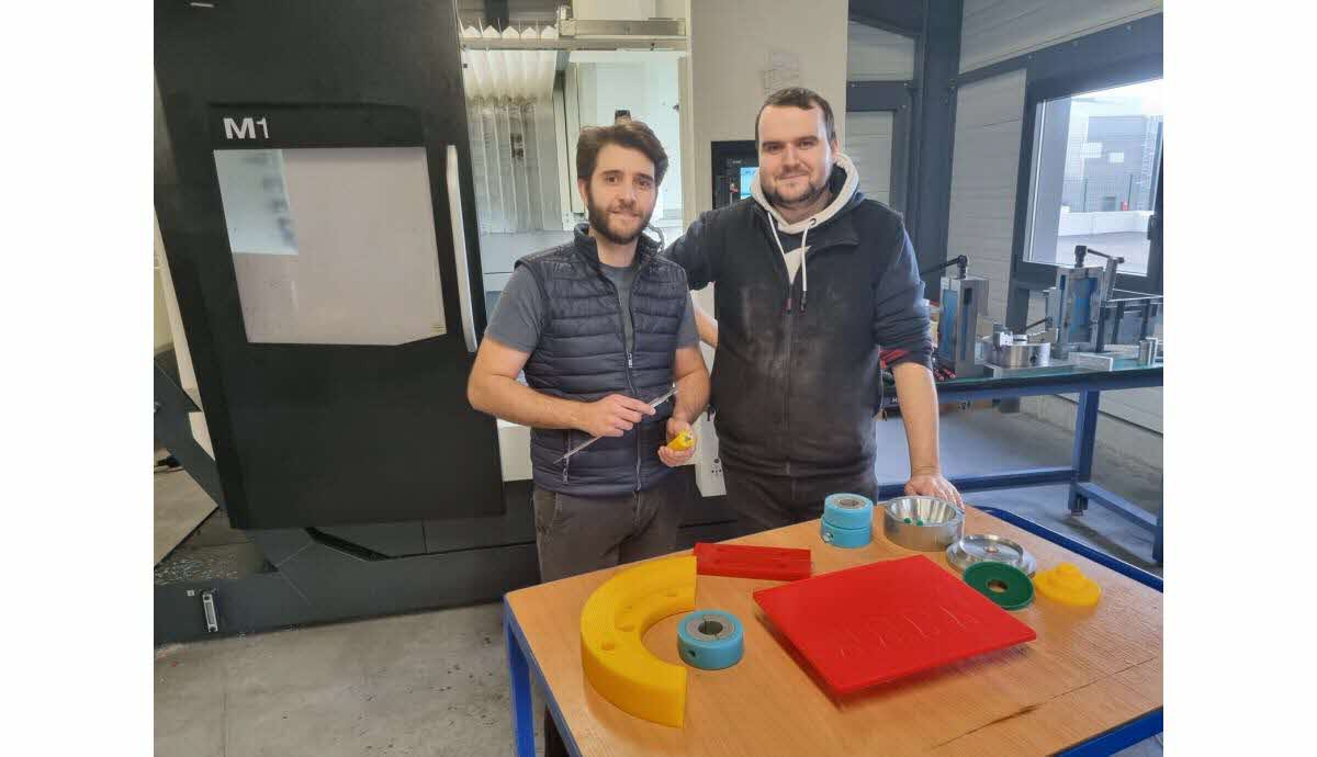 découvrez les opportunités et tendances clés d'une niche immobilière prometteuse pour maximiser vos investissements et réussir dans le secteur immobilier.