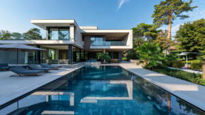 découvrez les opportunités et les tendances d'une niche immobilière prometteuse pour investir avec succès et maximiser vos gains.