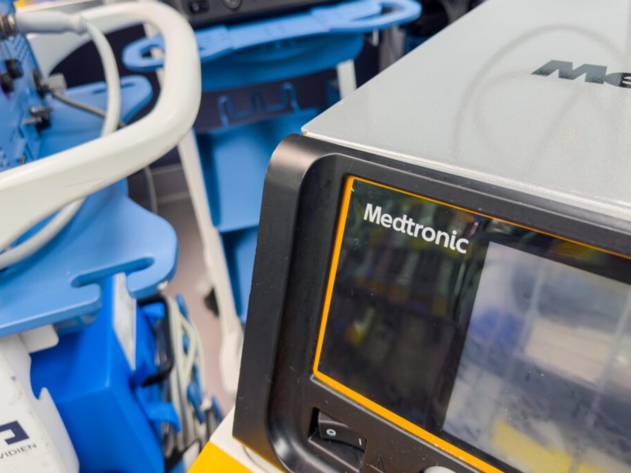 découvrez notre analyse des nouveaux directeurs marketing : bilan de leurs actions et perspectives pour l'avenir dans un secteur en constante évolution.