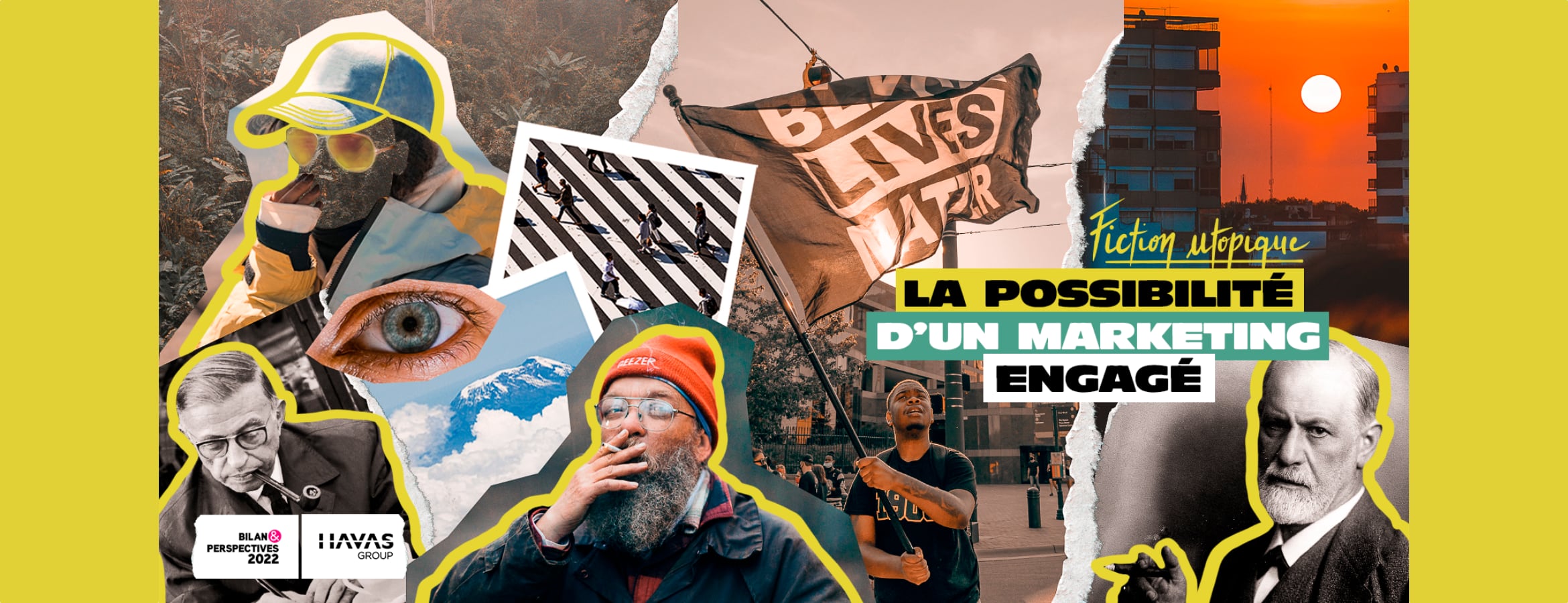 découvrez le bilan des nouveaux directeurs marketing et leurs perspectives d'avenir dans un secteur en constante évolution.