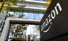 nvidia investit 1 milliard de dollars dans poolside, renforçant ainsi son engagement dans l'intelligence artificielle et l'innovation technologique. découvrez comment cet investissement pourrait transformer le secteur de l'ia.