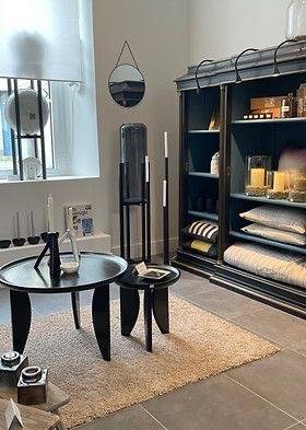 o’créations d’intérieurs : sublimez vos espaces avec des designs uniques et élégants, alliant confort et style pour votre intérieur personnalisé.