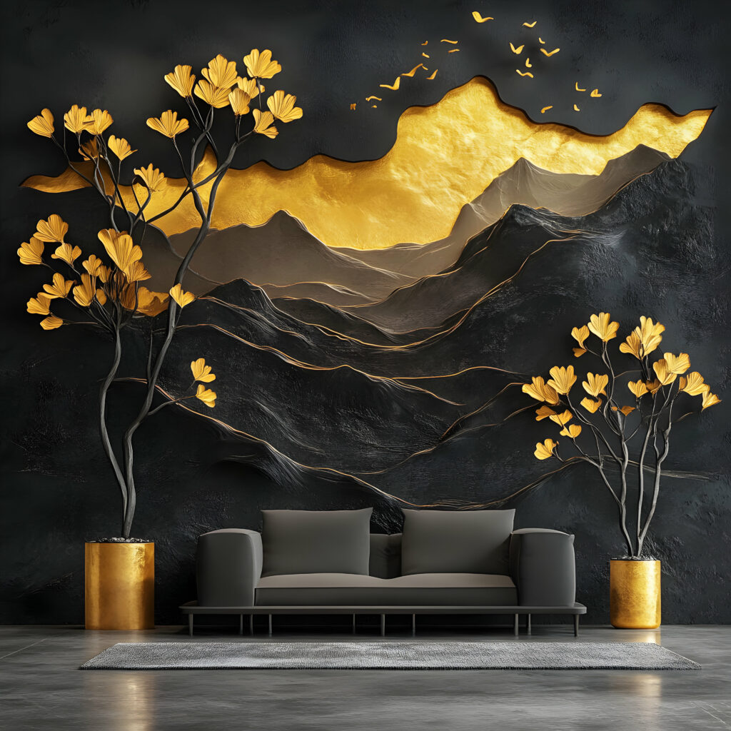 découvrez o’créations d’intérieurs, experts en design pour sublimer et transformer vos espaces avec élégance et créativité.