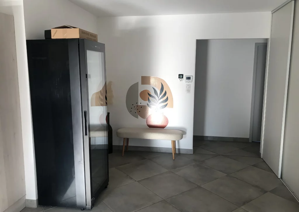 découvrez o’créations d’intérieurs, votre expert pour sublimer vos espaces avec des designs personnalisés et élégants, alliant confort et esthétique.