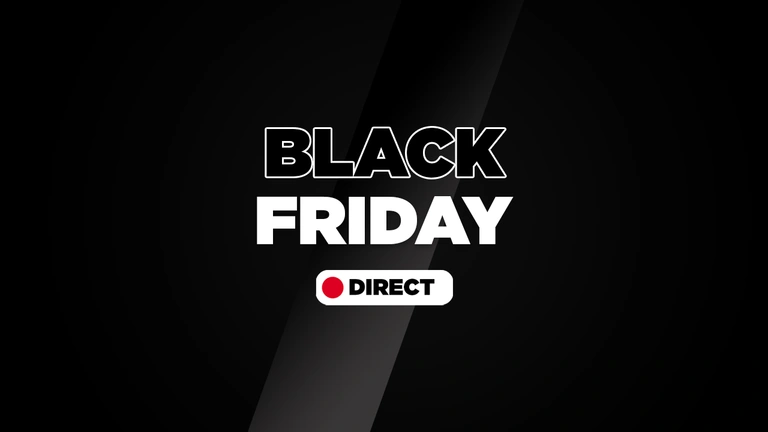 découvrez les meilleures offres black friday 2025 : réductions exceptionnelles, promotions exclusives et bons plans à ne pas manquer pour faire vos achats au meilleur prix.
