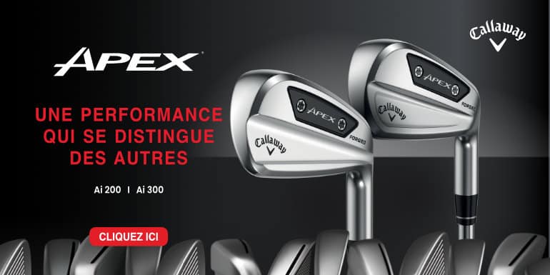 découvrez le parcours exceptionnel d'oscar couilleau, prodige de 17 ans qui fait sensation sur le pga tour avec son talent prometteur et son avenir brillant dans le golf professionnel.