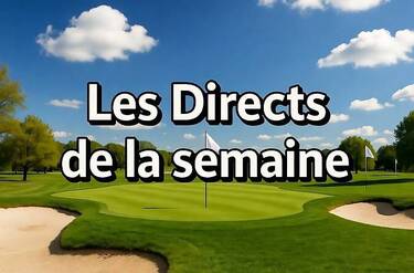 découvrez oscar couilleau, prodige de 17 ans du pga tour, et son parcours exceptionnel dans le monde du golf professionnel.