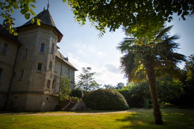 découvrez notre pension équestre innovante à ploërmel, offrant des services modernes et un environnement idéal pour le bien-être de vos chevaux.