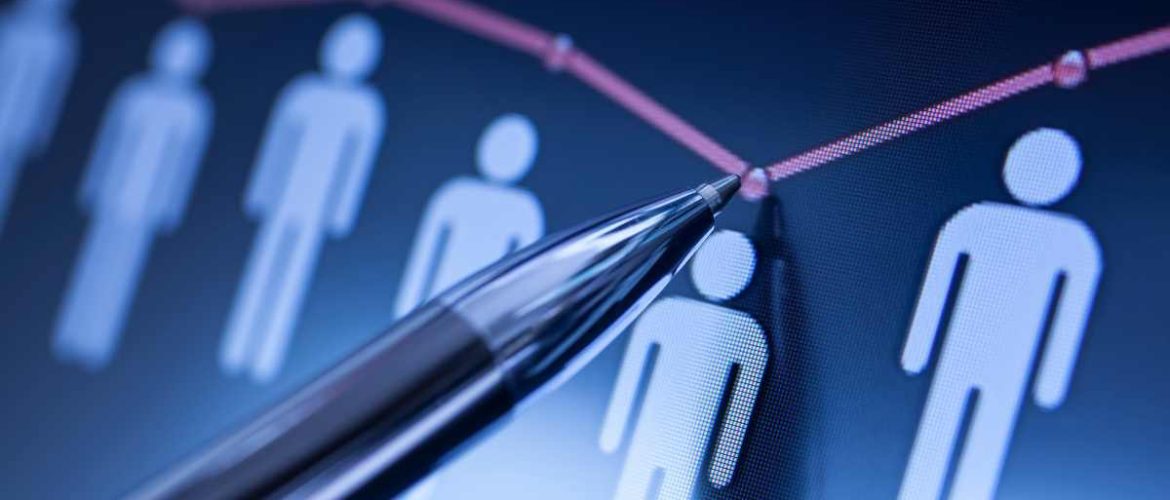 peopledoc : simplifiez la gestion de vos documents rh avec une solution efficace et sécurisée, optimisant le flux documentaire pour une administration simplifiée.