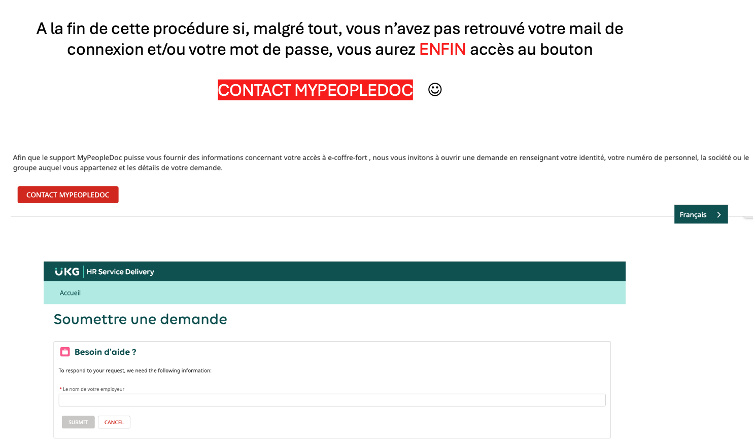 peopledoc : simplifiez la gestion de vos documents rh avec une solution efficace et intuitive, optimisant vos processus et garantissant conformité et sécurité.