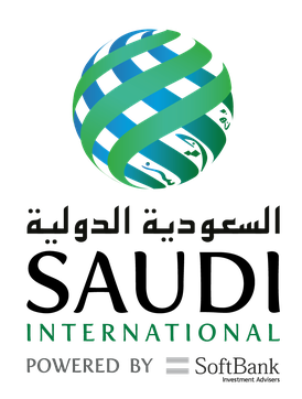 découvrez le succès du liv golf lors du pif saudi international 2025, un événement incontournable du golf international mettant en lumière les talents et l'excellence sportive.