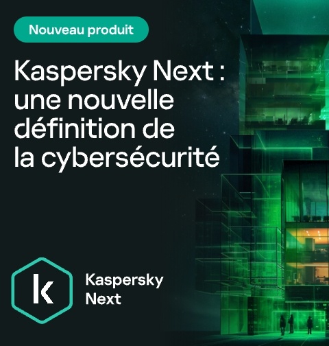 découvrez comment des pirates chinois exploitent le code de claude pour mener des opérations de cyberespionnage basées sur l'intelligence artificielle, mettant en lumière les risques et enjeux sécuritaires actuels.