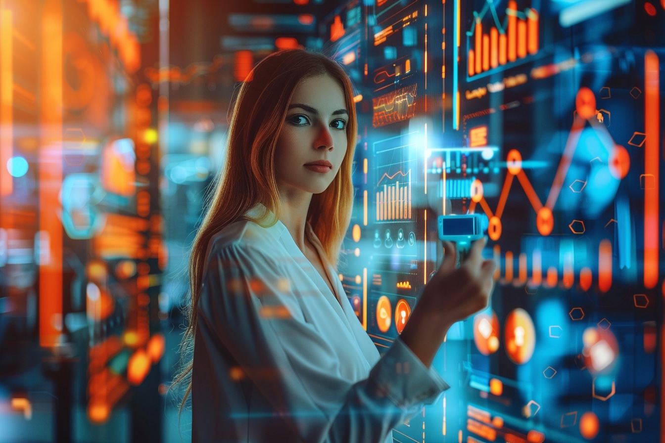 positive étend son offre en marketing digital pour vous accompagner dans votre transformation numérique avec des solutions innovantes et personnalisées.