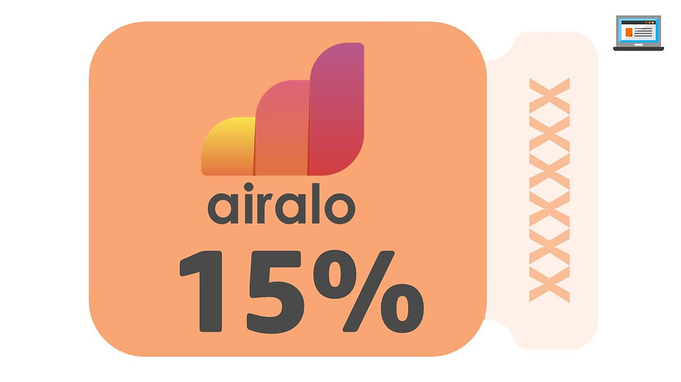 découvrez comment profiter des meilleurs codes promo saily pour économiser sur vos achats en ligne. bénéficiez des offres exclusives et réductions dès maintenant !