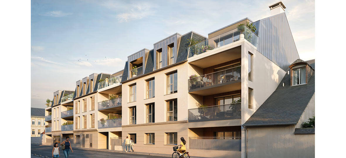 découvrez nos projets immobiliers éphémères à bourges, alliant innovation et temporalité pour répondre à vos besoins de logement temporaire ou d'investissement unique.