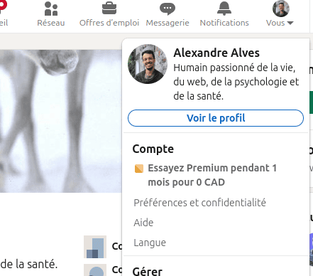 découvrez comment sécuriser efficacement vos informations personnelles et professionnelles sur linkedin grâce à des conseils pratiques pour protéger vos données contre les risques de piratage et de violation de la vie privée.