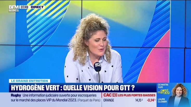 découvrez l'analyse approfondie de radar bfm sur la crise financière actuelle et les possibles mensonges d'état qui l'accompagnent. informez-vous sur les vérités cachées et les enjeux économiques majeurs.
