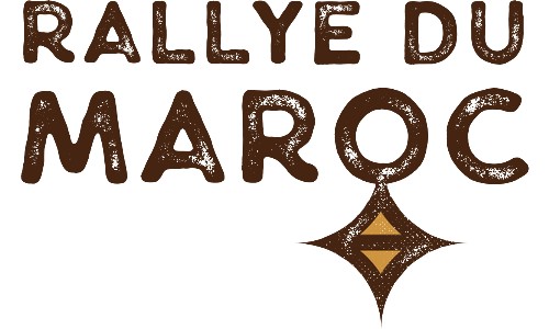 découvrez toutes les infos clés sur le rallye maroc 2025 : dates, parcours, catégories et conseils pour préparer votre aventure tout-terrain au cœur du désert marocain.