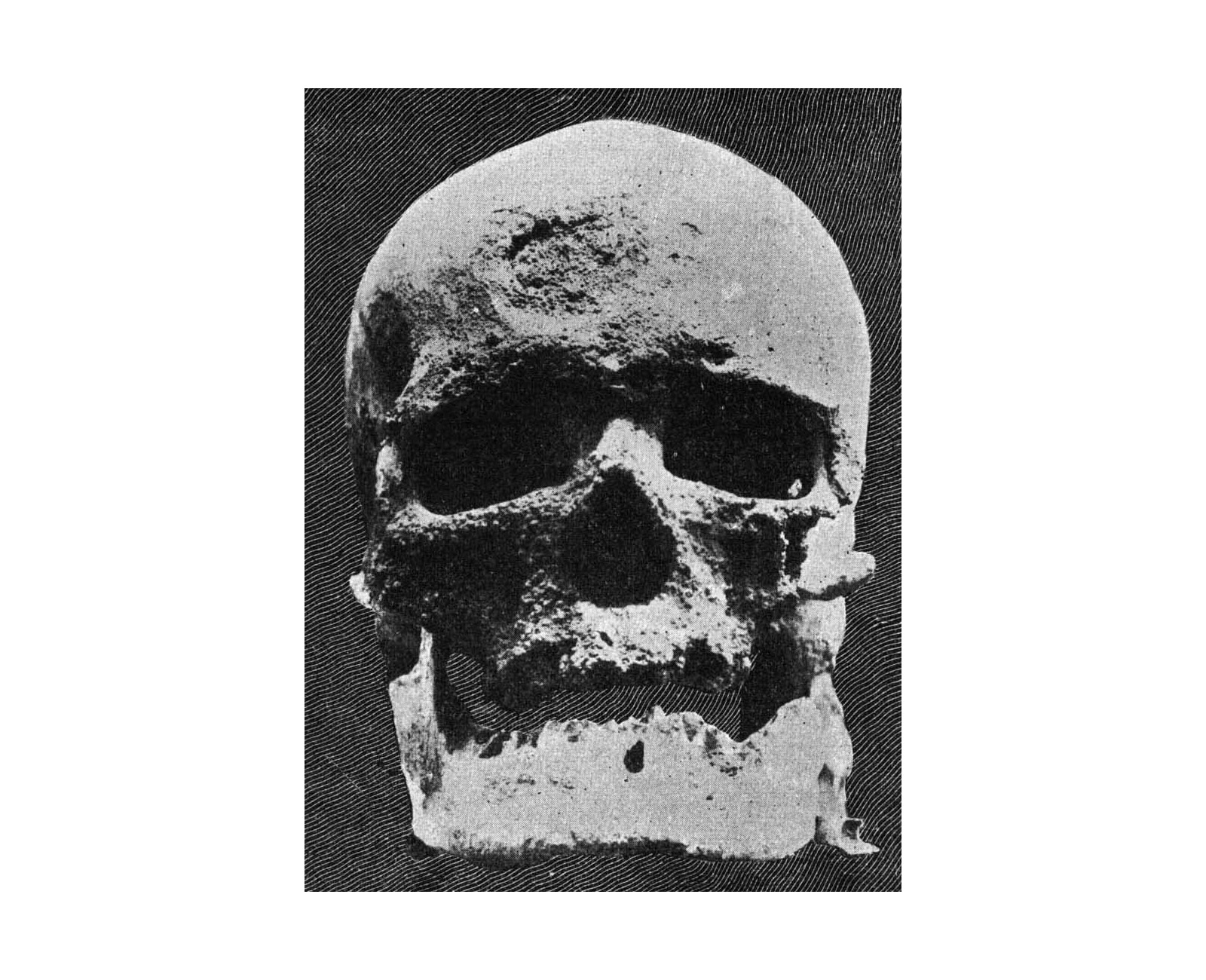 découvrez les raisons du refus du progrès chez nos ancêtres et comment leurs choix ont influencé l'évolution de la société à travers l'histoire.