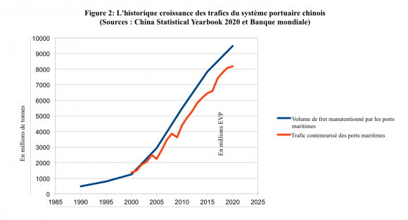 découvrez les résultats financiers des 9 premiers mois de 2025 de jiangsu new technology, avec une analyse détaillée des performances et perspectives de l'entreprise.