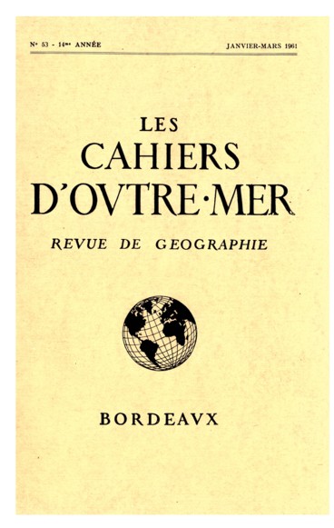 découvrez l'impact du retour du congo-brazzaville sur les marchés financiers et les opportunités économiques émergentes dans la région.
