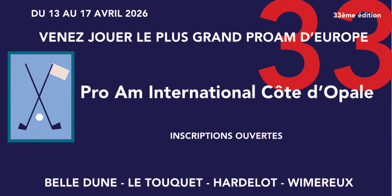 découvrez la révolution en cours au pga tour, transformant le monde du golf professionnel avec des innovations majeures et des enjeux passionnants.