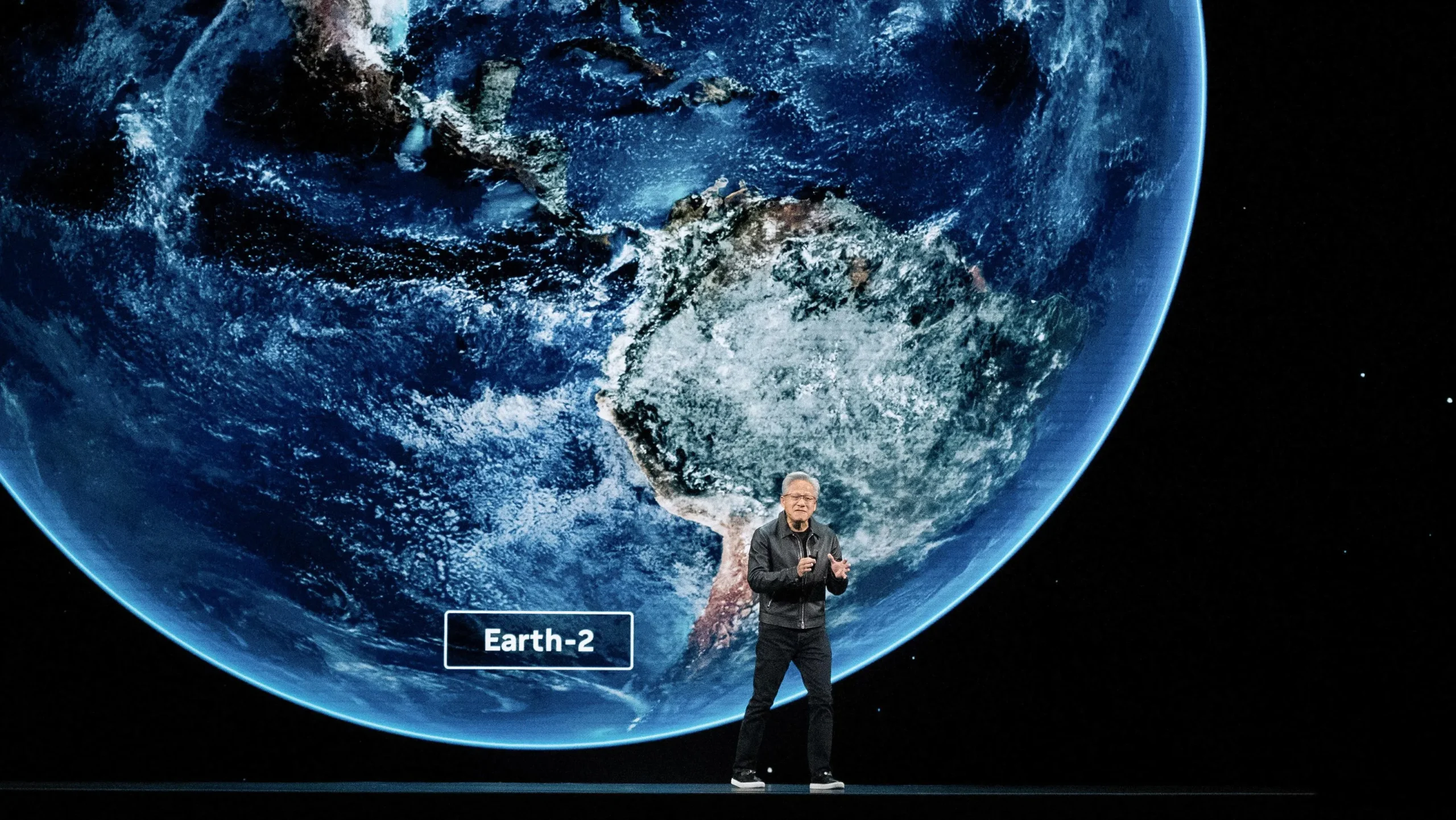 découvrez les risques liés à une bulle autour de l'intelligence artificielle et comment anticiper les impacts économiques et technologiques majeurs.