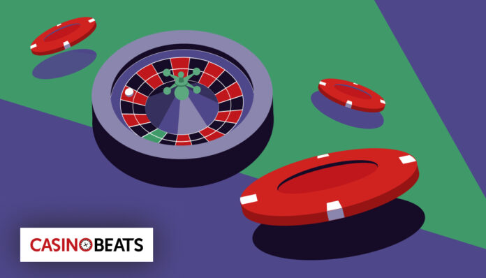 découvrez les règles essentielles et les meilleures astuces pour jouer à la roulette en ligne avec succès. maximisez vos chances et profitez d'une expérience de jeu captivante.