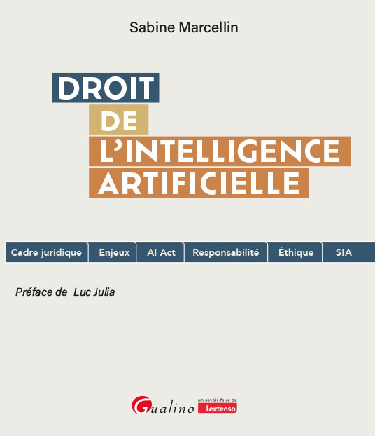 découvrez comment sami mahroum envisage que l'intelligence artificielle transformera les entreprises en réseaux d'écosystèmes interconnectés, révolutionnant ainsi leur fonctionnement et leur innovation.