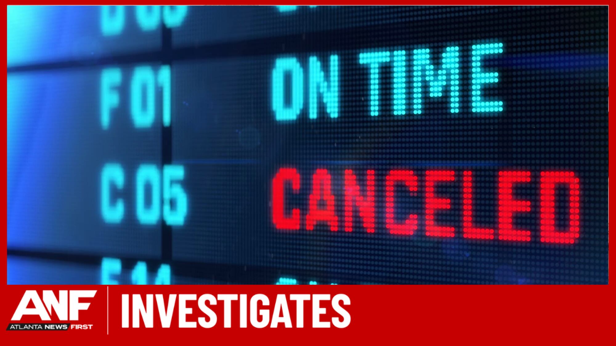 découvrez l'impact du shutdown aux états-unis sur les vols durant thanksgiving : retards, annulations et conseils pour voyager sereinement pendant cette période critique.