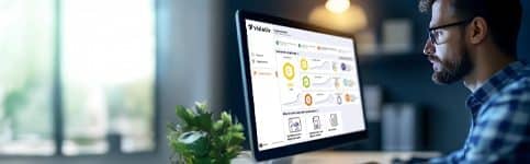 découvrez sicoia, spécialiste en cybersécurité : protégez vos données et systèmes grâce à des solutions innovantes, adaptées aux entreprises de toutes tailles. audit, conseil, prévention et interventions rapides contre les cybermenaces.