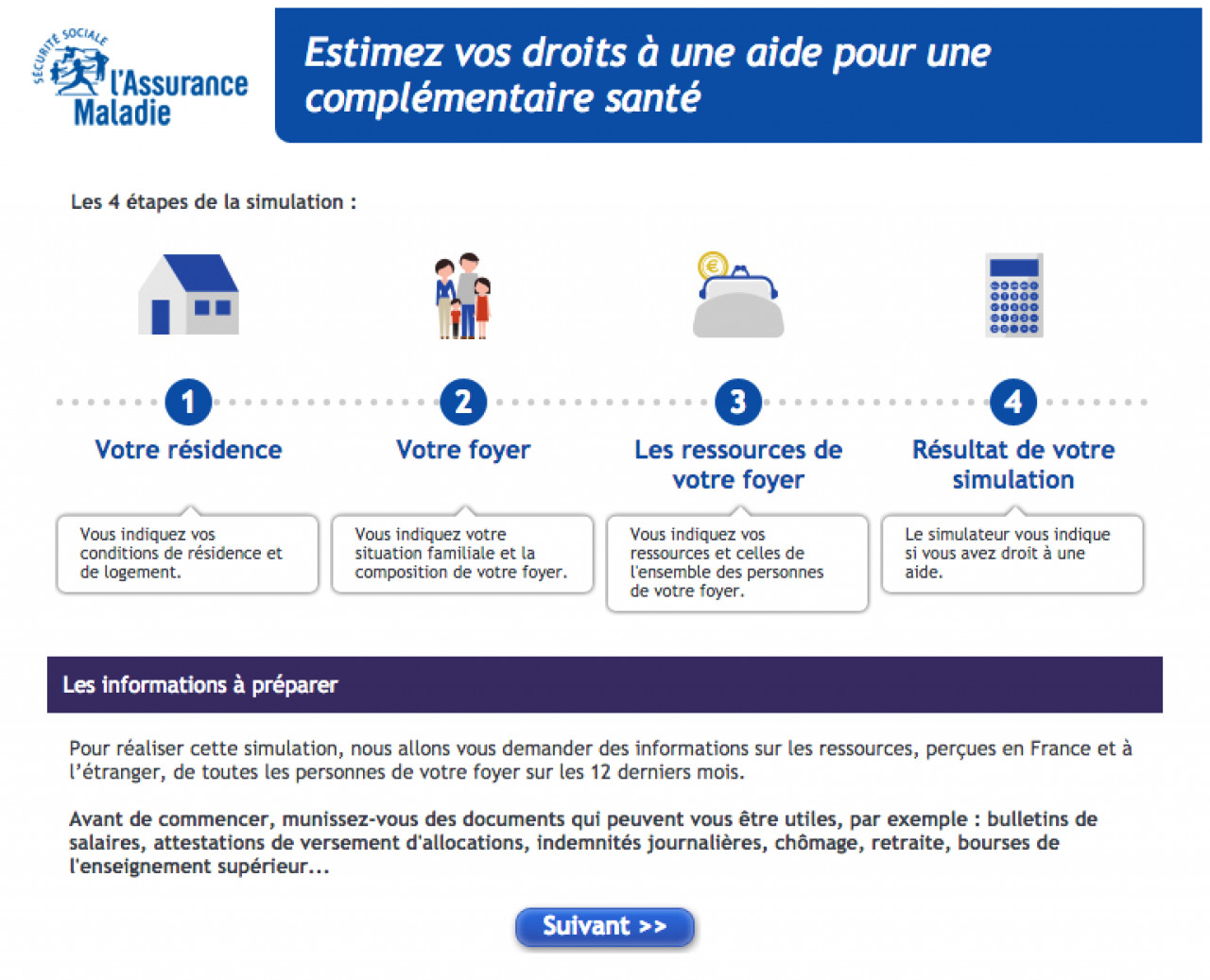 simulez votre indemnisation chômage et estimez vos droits facilement grâce à notre outil en ligne précis et rapide.
