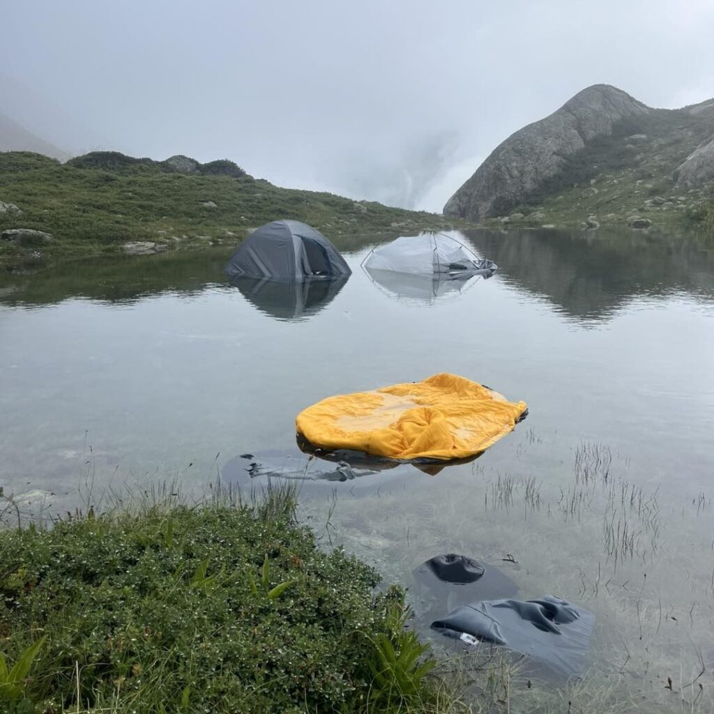 découvrez pourquoi ce site naturel unique sera interdit aux touristes à partir de 2026 pour préserver son écosystème fragile et garantir sa protection à long terme.