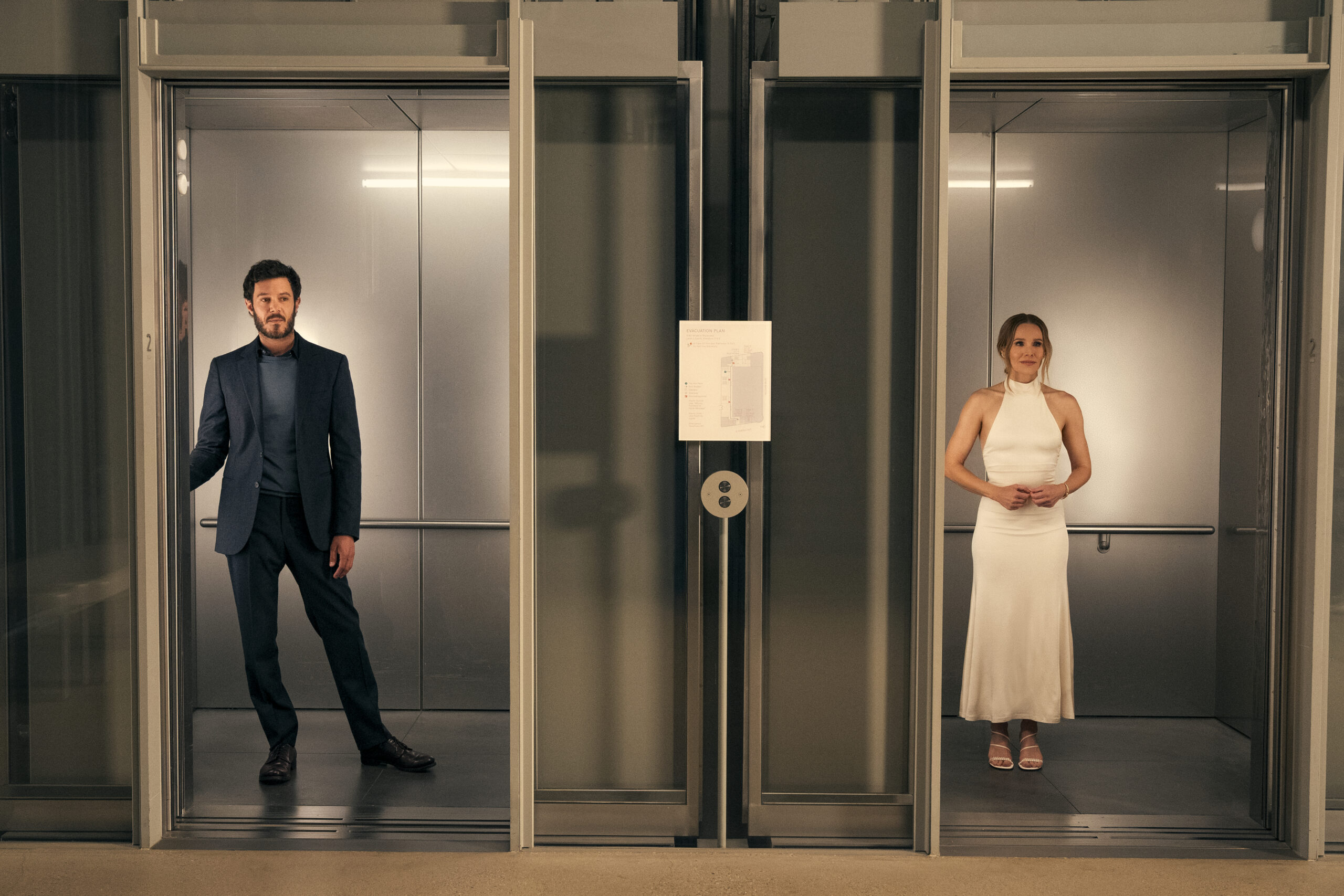 découvrez les raisons détaillées du départ du créateur de la série 'slow horses' et ce que cela signifie pour l'avenir de la production.