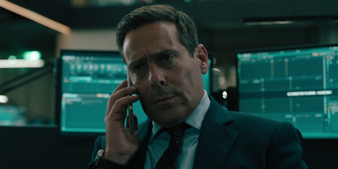 découvrez la conclusion palpitante de la saison 5 de slow horses : révélations, suspense et dénouement pour les agents du mi5. ne manquez pas la fin de cette série captivante !