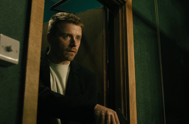 découvrez la conclusion palpitante de la saison 5 de slow horses : résumés, révélations sur le dénouement et analyse des intrigues finales de la série d'espionnage britannique.