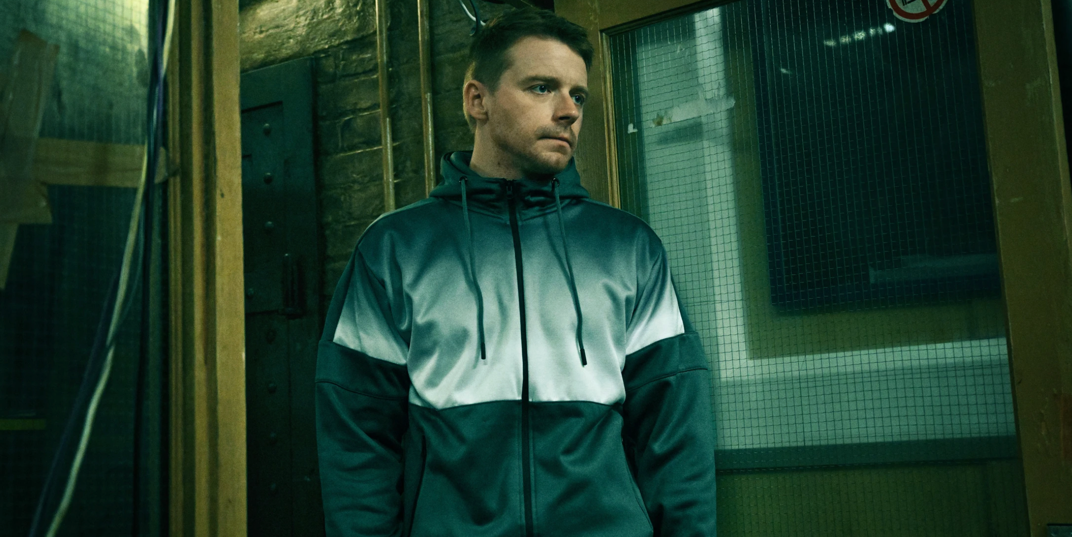 découvrez la conclusion de la saison 5 de slow horses : analyse de la fin, dénouement des intrigues et ce que cela signifie pour les personnages. résumé et explications sans spoilers !