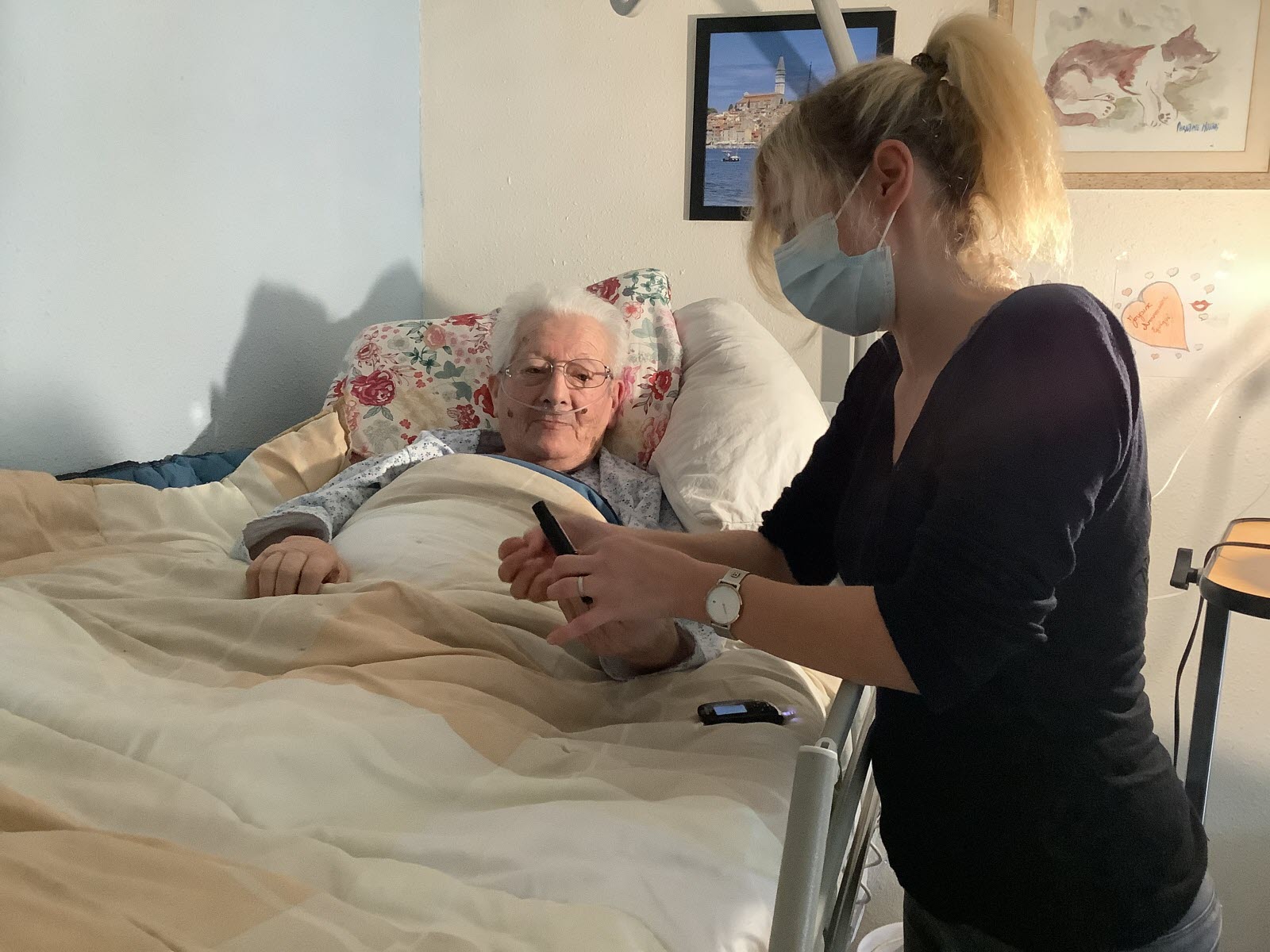 découvrez socotam, une famille innovante basée à montauban, qui réunit tradition et modernité pour un avenir prometteur.