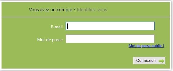 découvrez pourquoi la 'sorcellerie fiscale' est devenue intolérable et comment ses pratiques affectent entreprises et particuliers. analyse, enjeux et solutions dans cet article percutant.